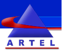 ARTEL SOCIETA' TELEMATICA SRL